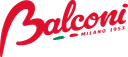 Balconi logo