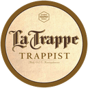 La Trappe logo